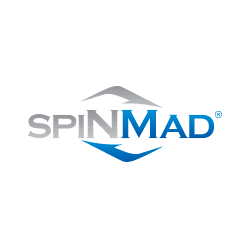 Spinmad