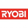 Ryobi