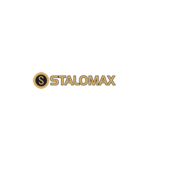 Stalomax