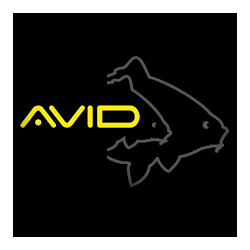 Avid