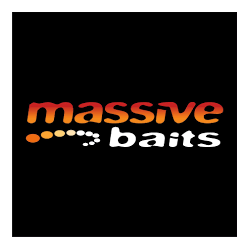Massive Baits