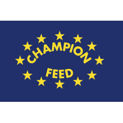 Champion Feed