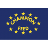 Champion Feed