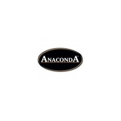 Anaconda