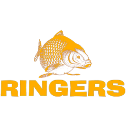 Ringers