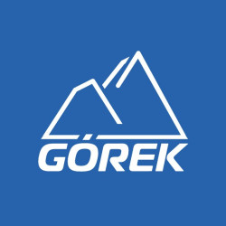 Gliny Górek