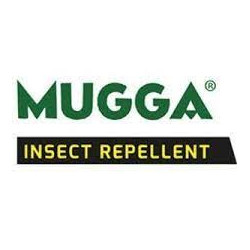 Mugga