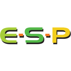 E.S.P