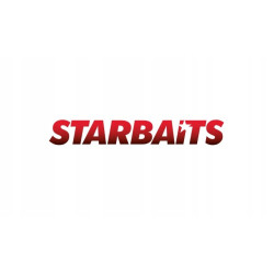 Starbaits
