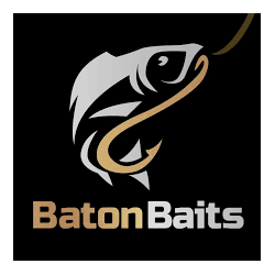 Baton Baits