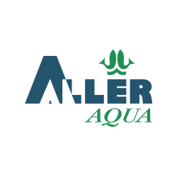 Aller Aqua