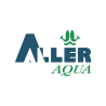 Aller Aqua