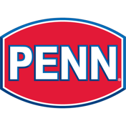 Penn