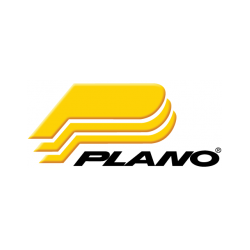 Plano
