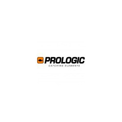Prologic