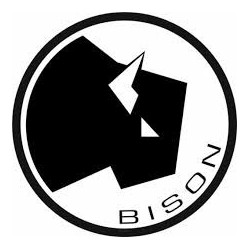 Bison