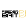 feeder bait
