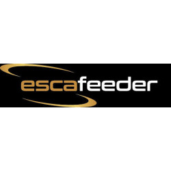 Esca Feeder