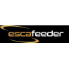 Esca Feeder