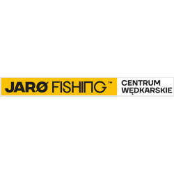 Jarofishing