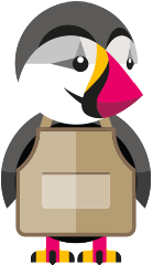 Sklep wędkarski Jarofishing