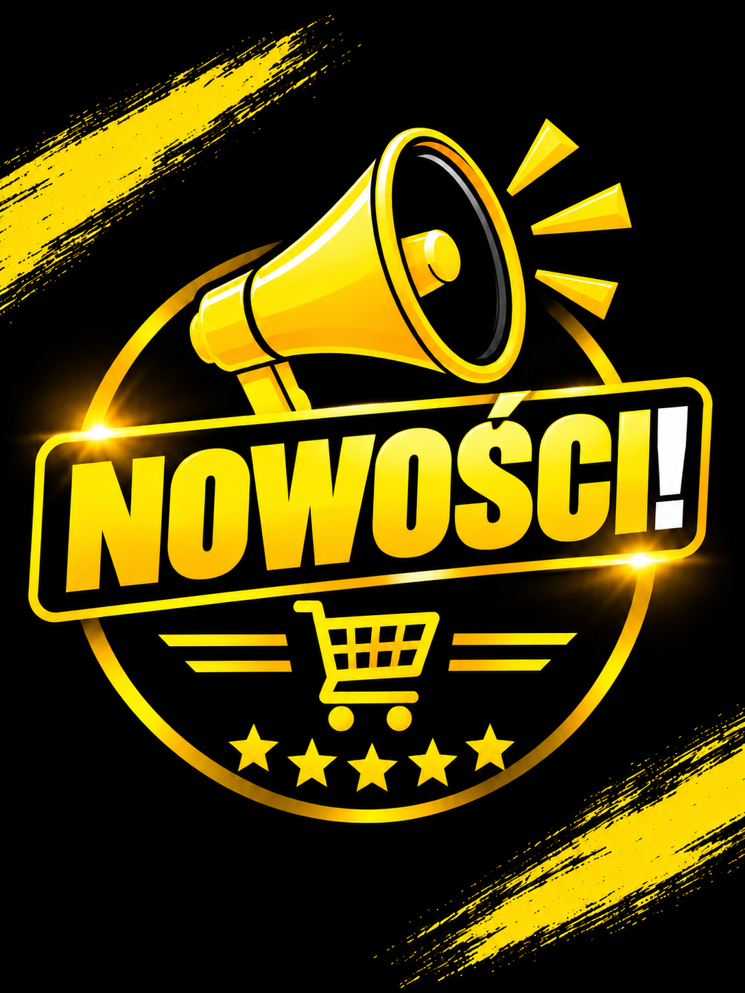 Carousel banner 1